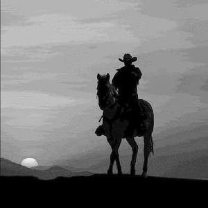 Meet your Posher, Brayton